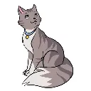 C0266_det2.webp