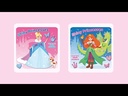 youtube - [Video]