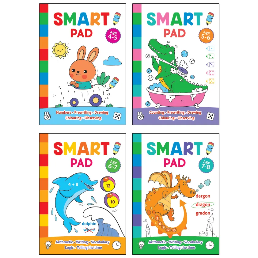 S0273-covers.webp