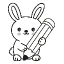 S0273-inside4.webp