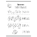S0273-inside.webp