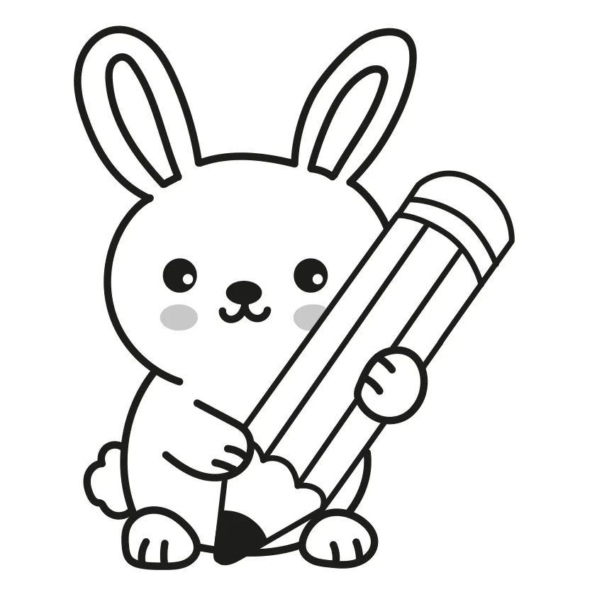 S0273-inside4.webp
