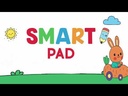 youtube - [Video]