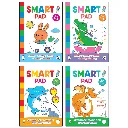 S0273-covers.webp