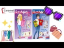 youtube - [Video]