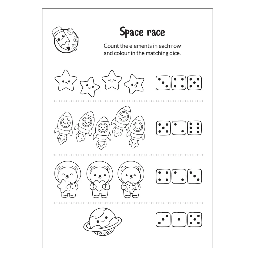 S0273-inside.webp