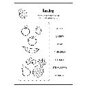 S0273-inside3.webp