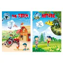 S0252_2covers_web.webp
