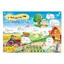S0252_inside_FARM_web.webp