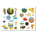 S0252_stickers2_NATURE_web.webp