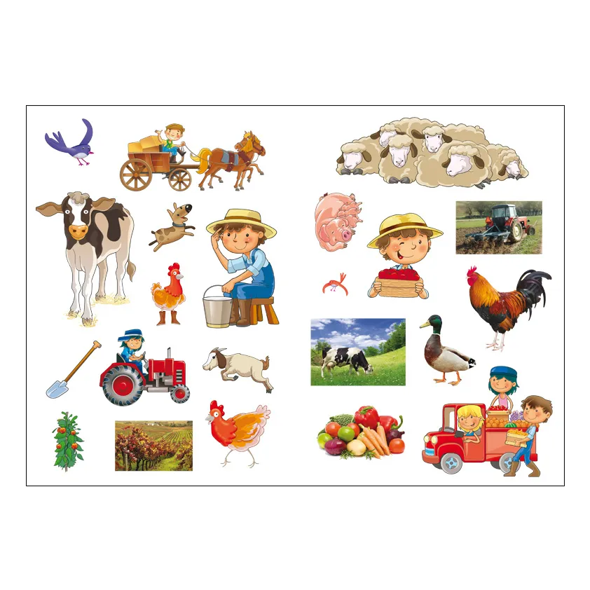 S0252_stickers1_FARM_web.webp