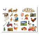 S0252_stickers1_FARM_web.webp