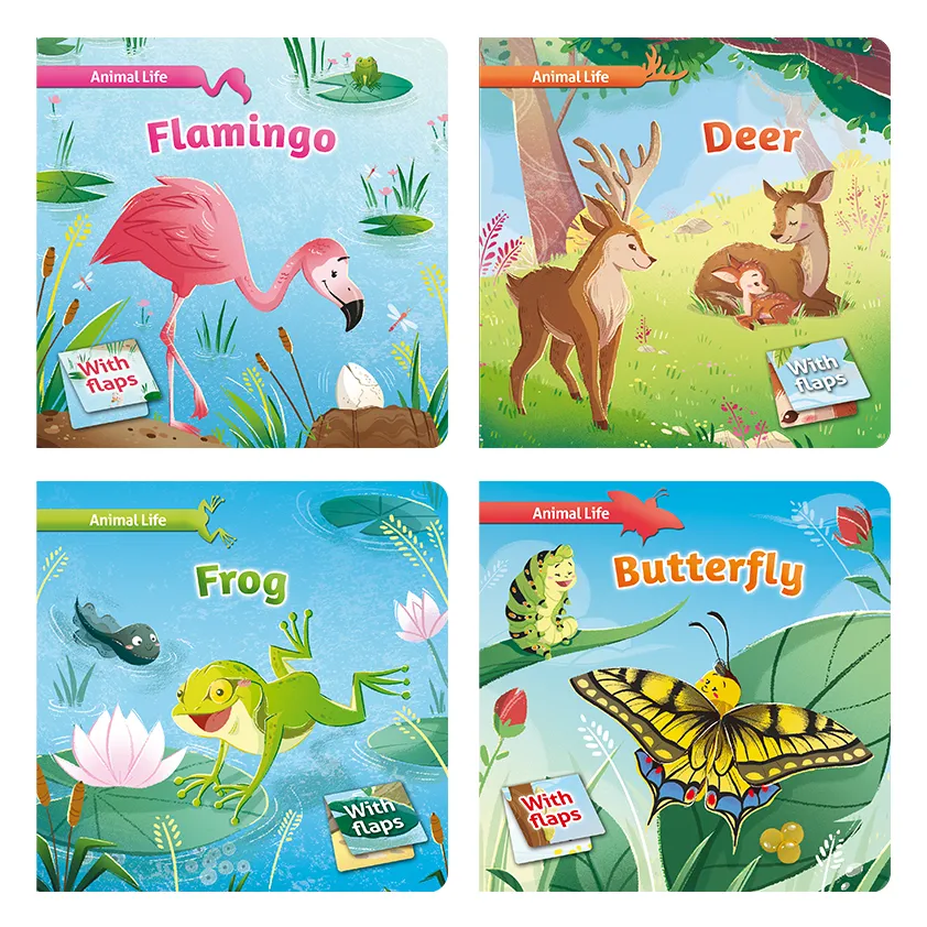 K0178_4covers.webp