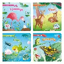 K0178_4covers.webp