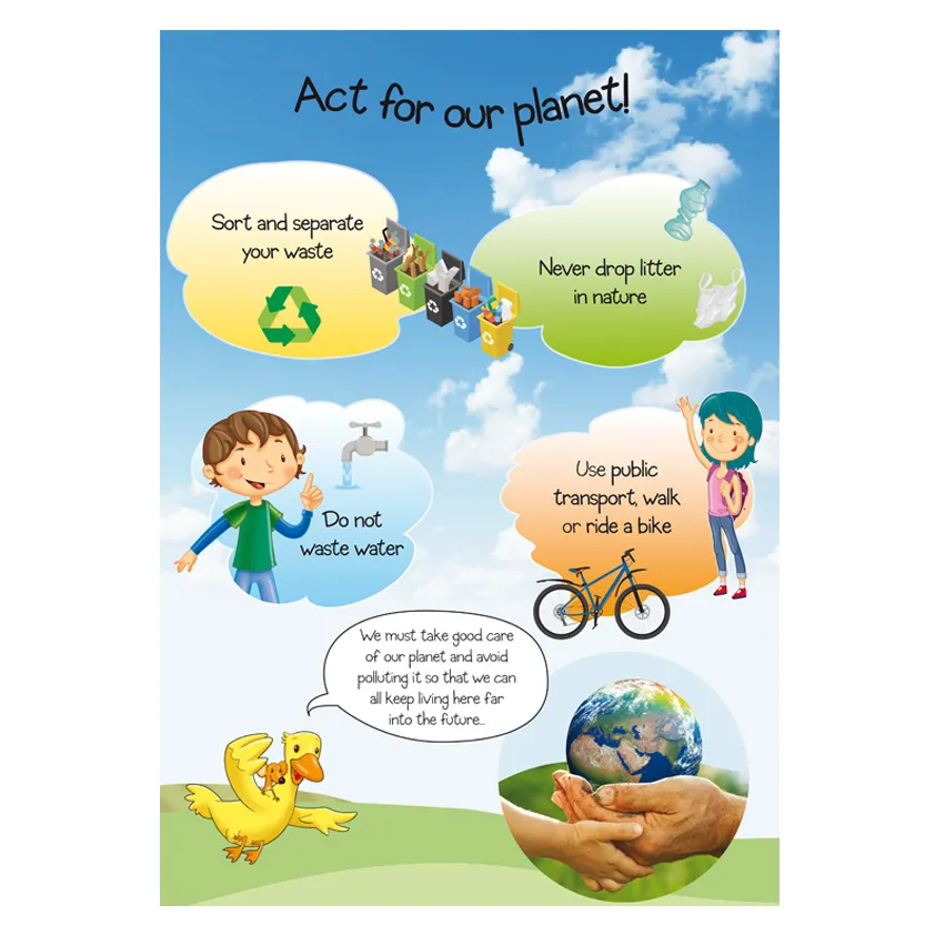 S0252_poster2_NATURE_web.webp