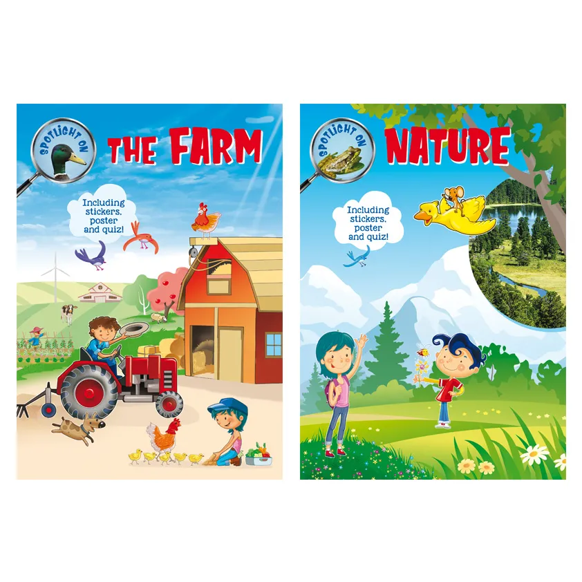 S0252_2covers_web.webp