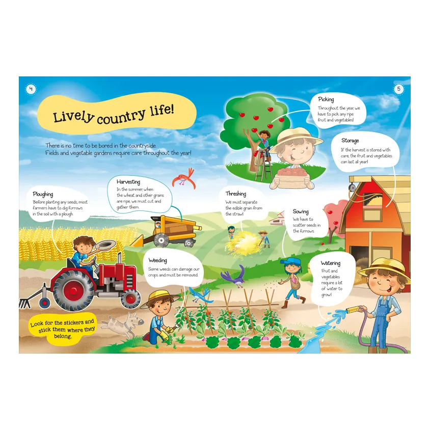 S0252_inside_FARM_web.webp