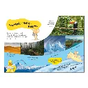 S0252_inside_NATURE_web.webp