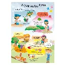S0252_poster1_FARM_web.webp