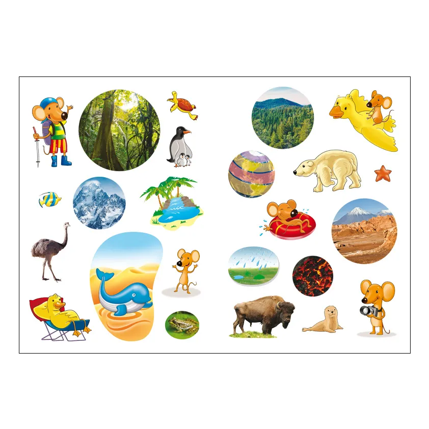 S0252_stickers2_NATURE_web.webp
