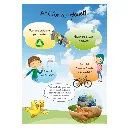 S0252_poster2_NATURE_web.webp