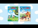 youtube - [Video]