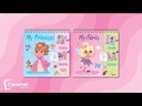 youtube - [Video]