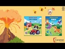 youtube - [Video]