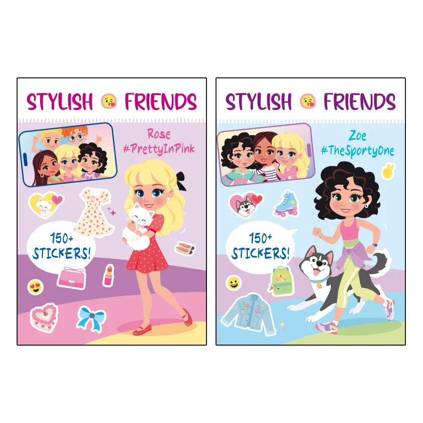 J0399_covers.webp