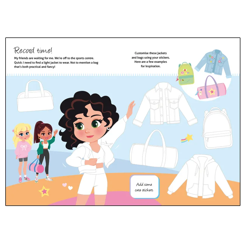 J0399_inside.webp