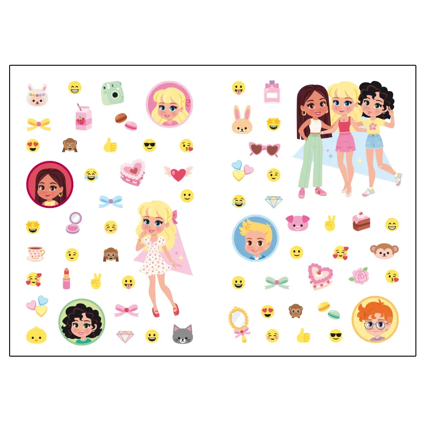 J0399_stickers.webp