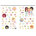 J0399_stickers.webp