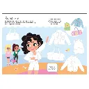 J0399_inside.webp