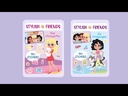 youtube - [Video]