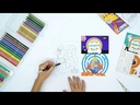 youtube - [Video]