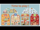 youtube - [Video]