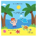 C0272inside2.webp