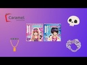 youtube - [Video]