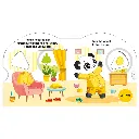 K0184_inside2.webp