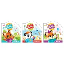 K0184_covers.webp
