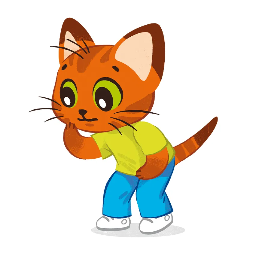K0184_det2.webp