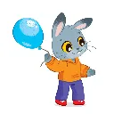 K0184_det1.webp