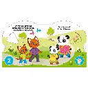 K0184_inside.webp