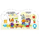 K0184_inside3.webp