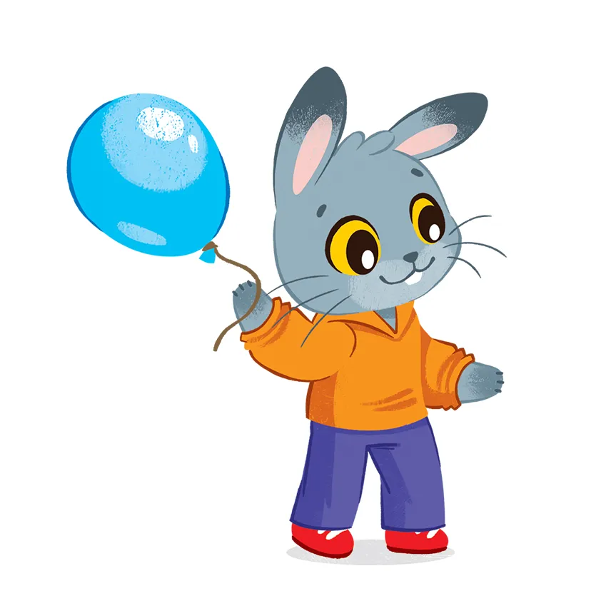 K0184_det1.webp