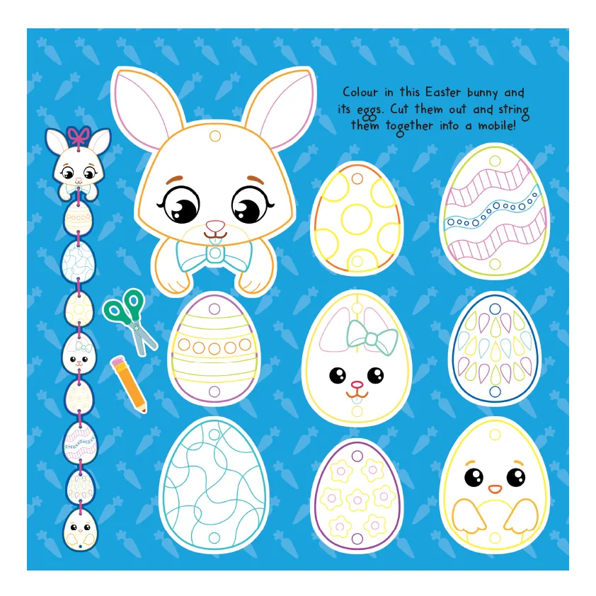 C0274-inside3.webp