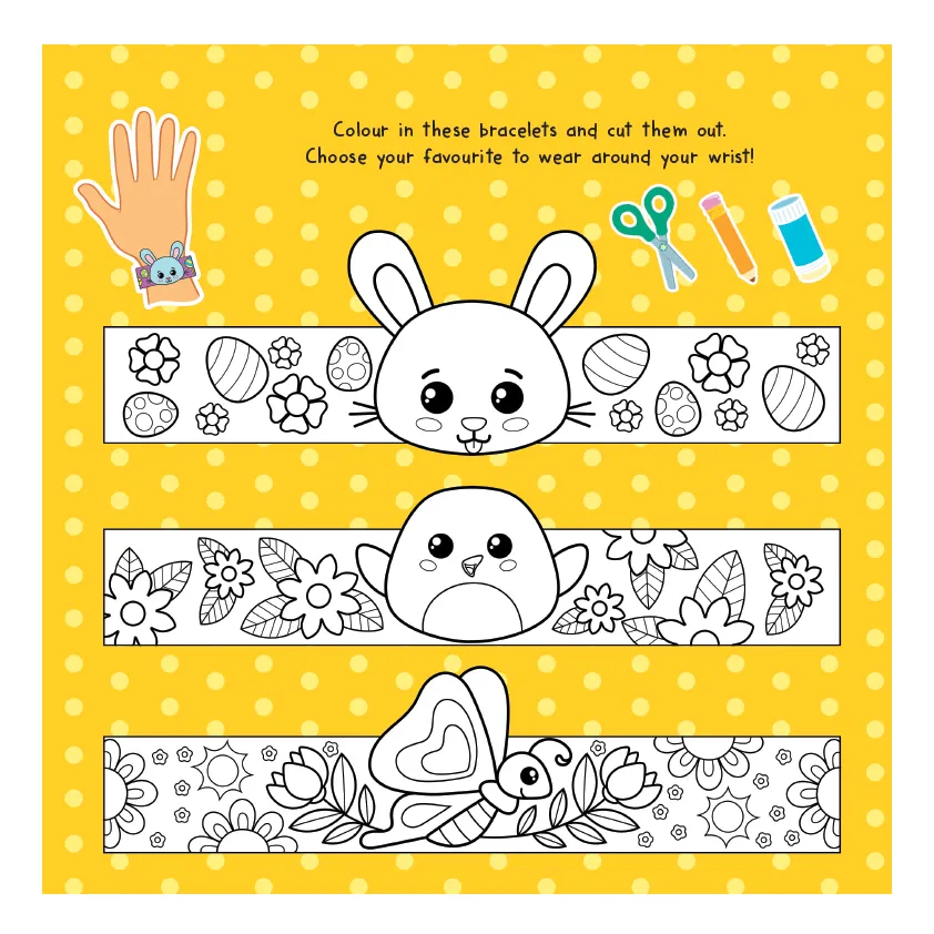 C0274-inside2.webp