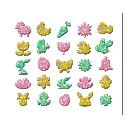 C0274-inside6.webp