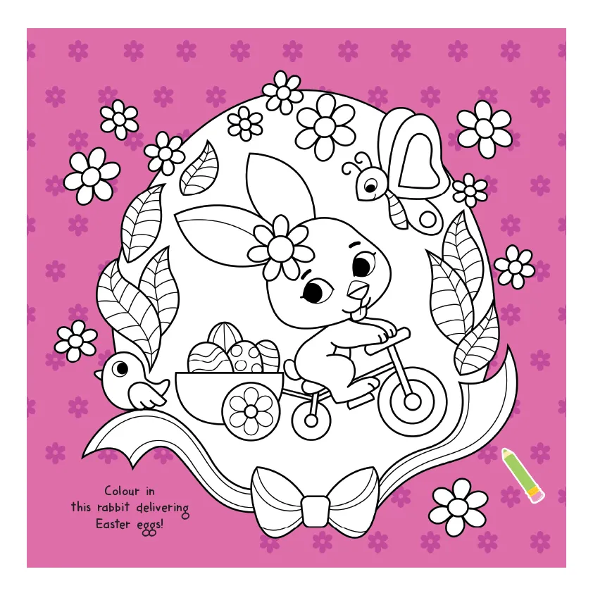 C0274-inside.webp