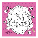 C0274-inside.webp